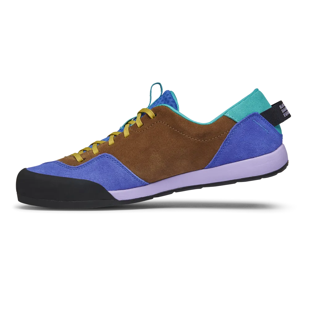 Prime Shoes (Men's)