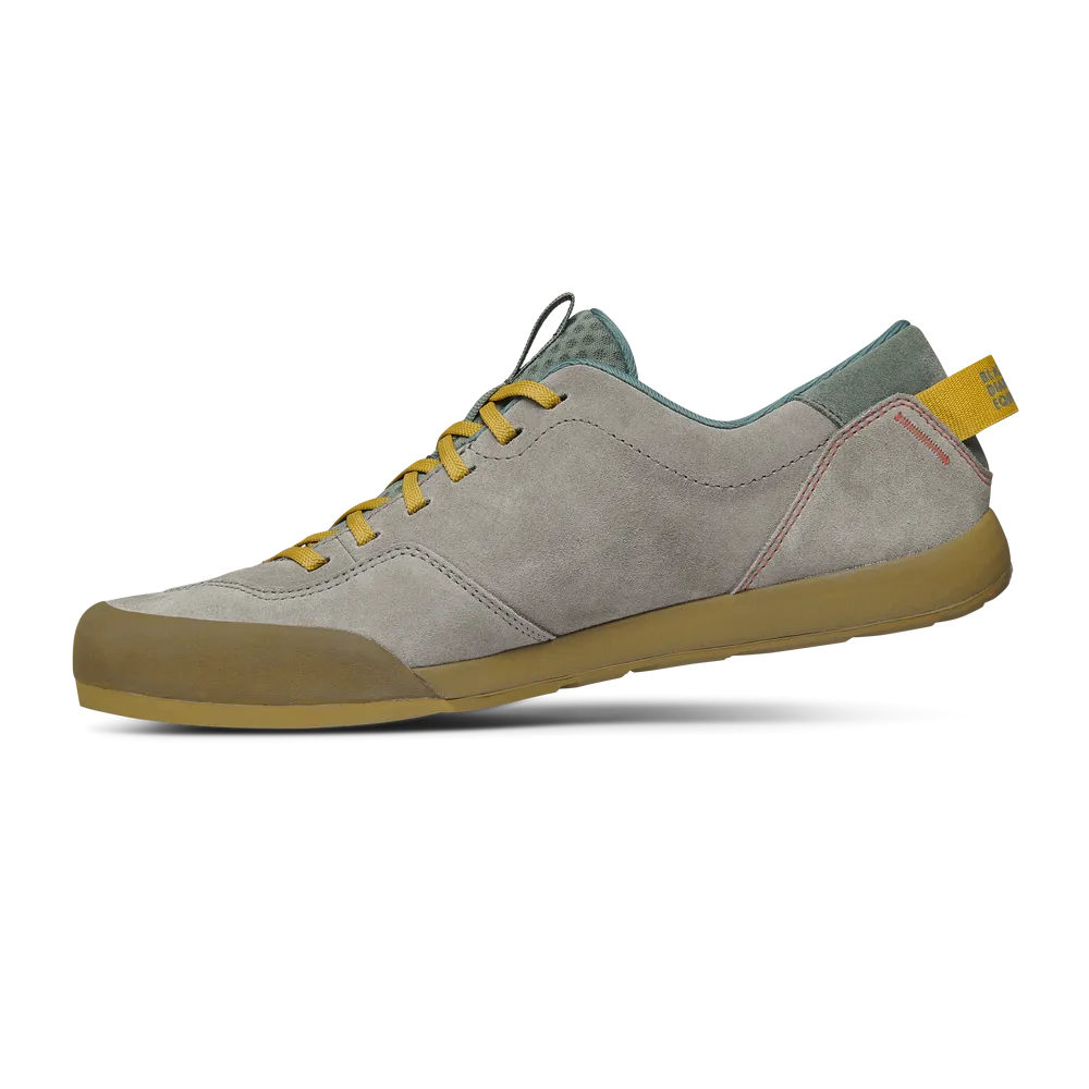 Prime Shoes (Men's)