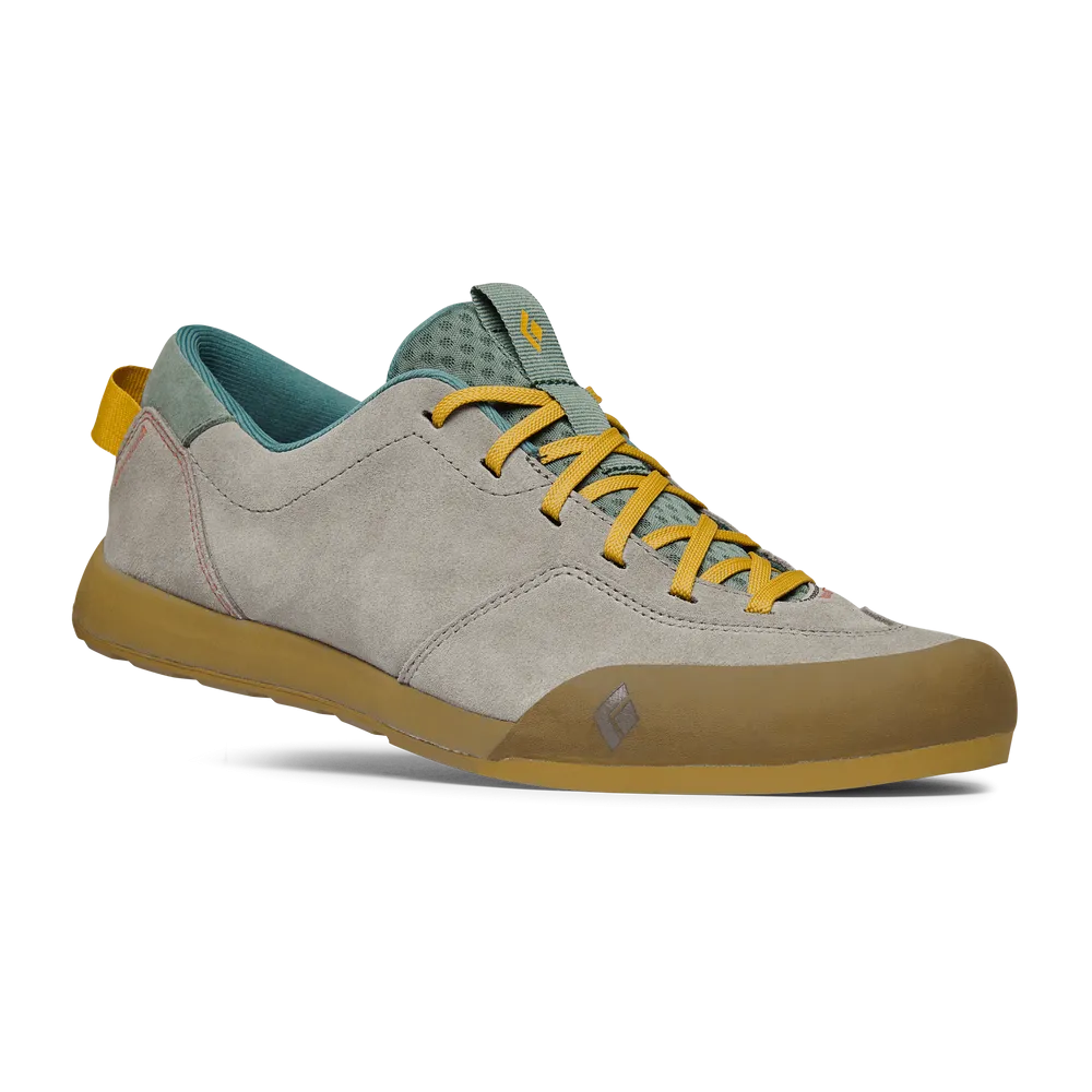 Prime Shoes (Men's)
