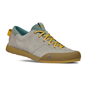 Prime Shoes (Men's)