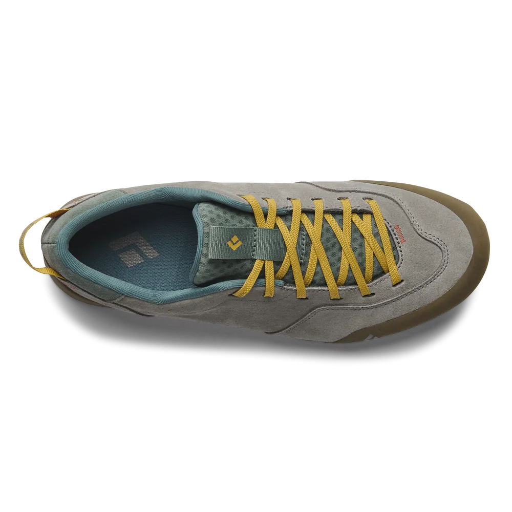 Prime Shoes (Men's)