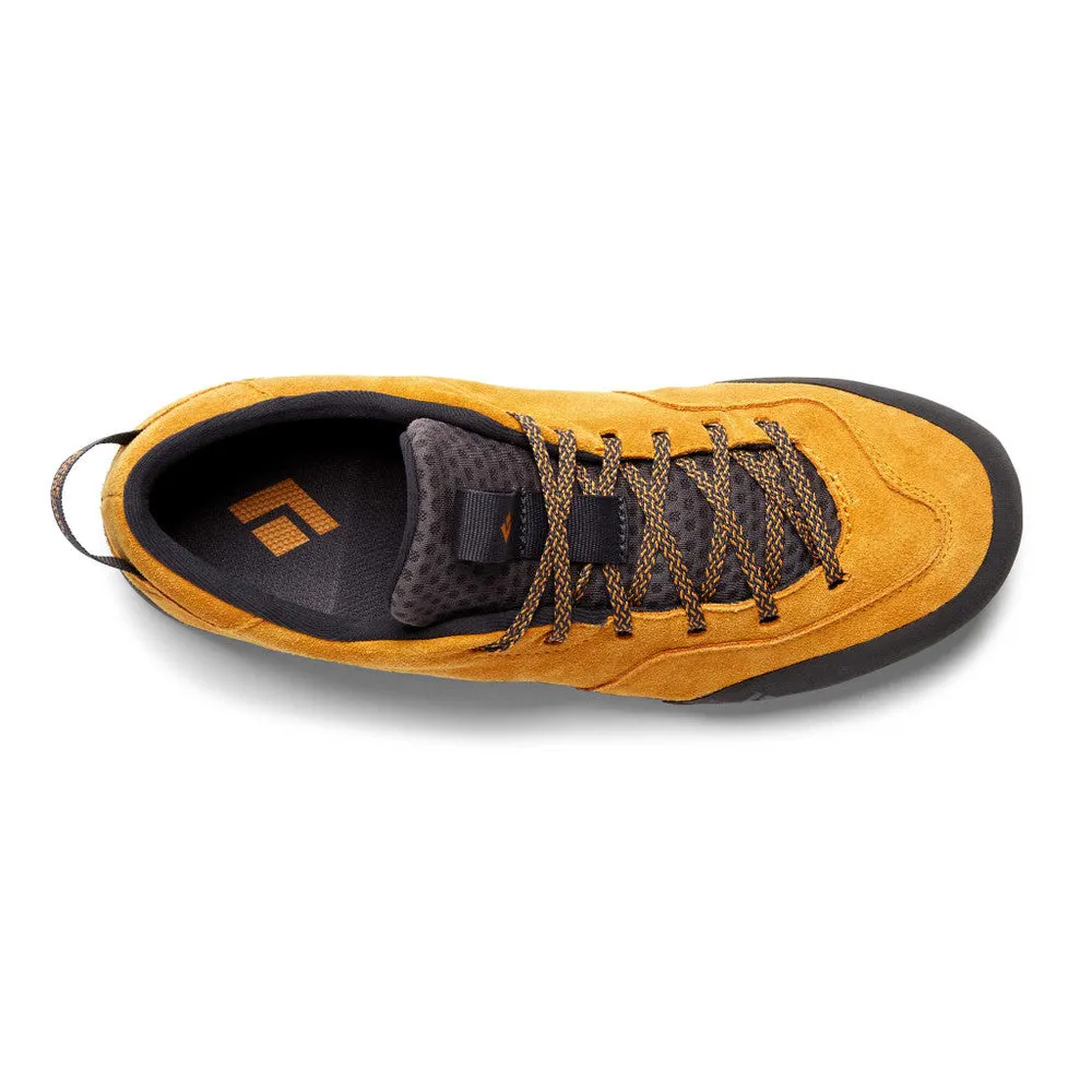 Prime Shoes (Men's)