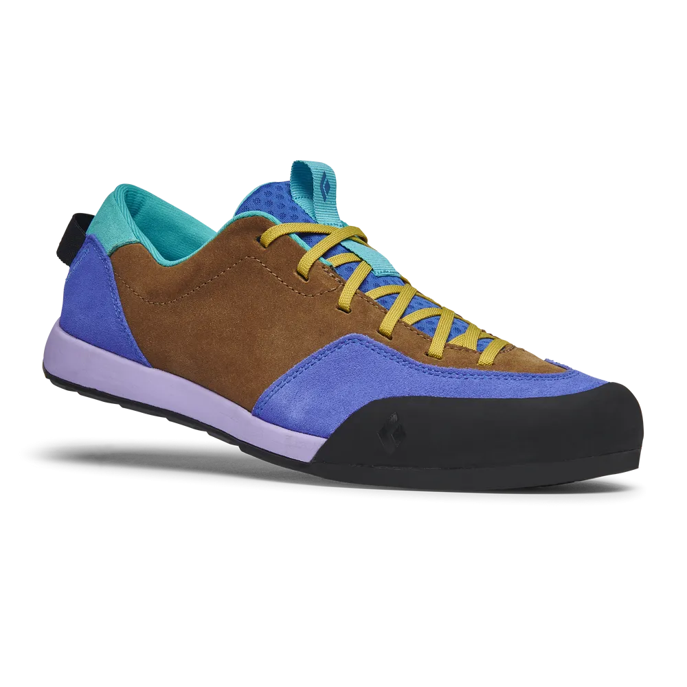 Prime Shoes (Men's)