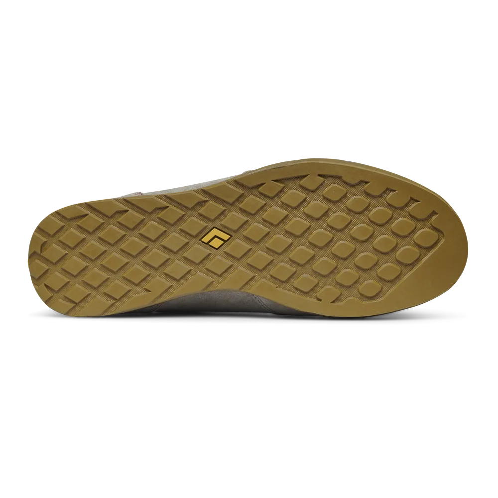 Prime Shoes (Men's)
