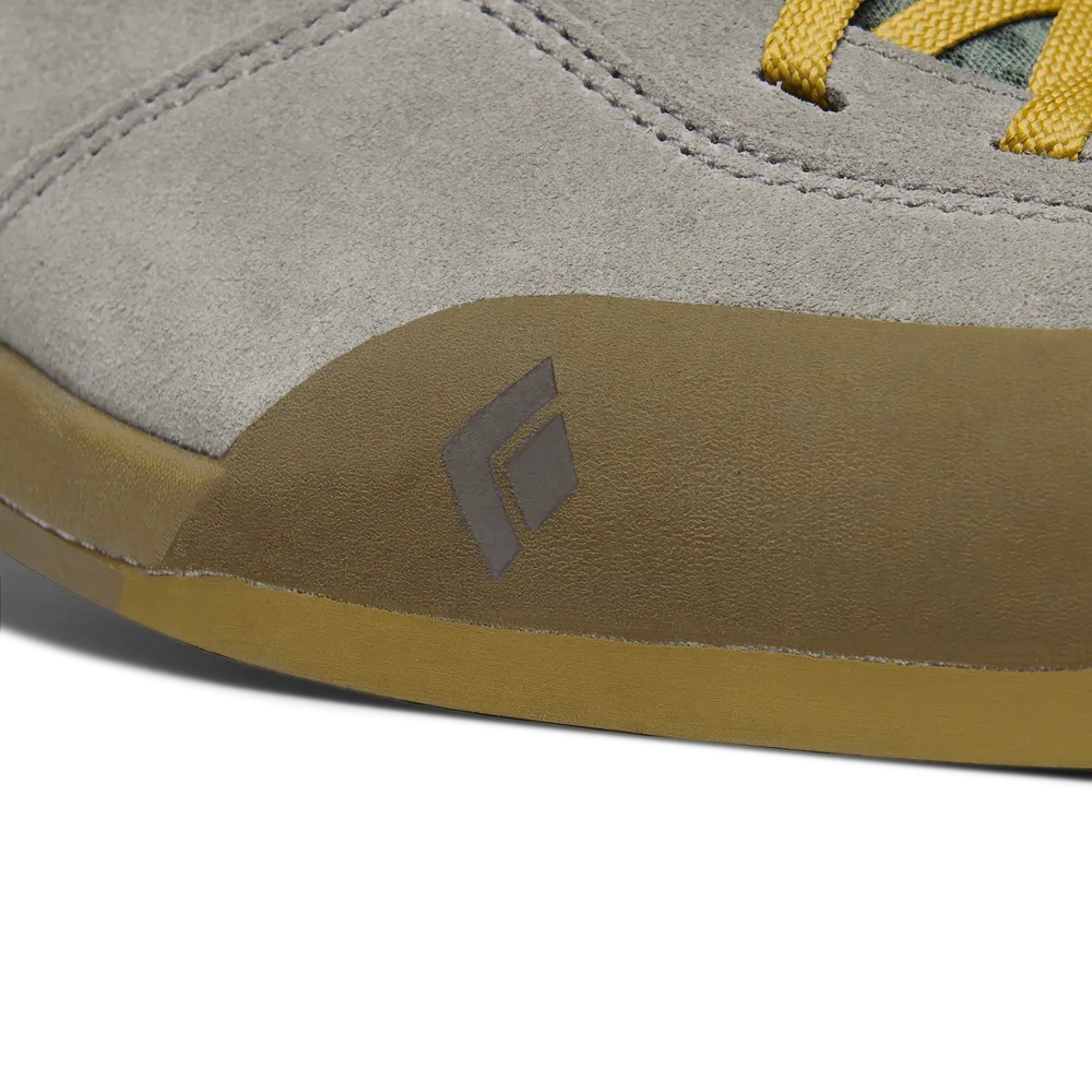 Prime Shoes (Men's)