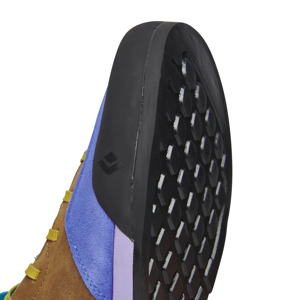Prime Shoes (Men's)