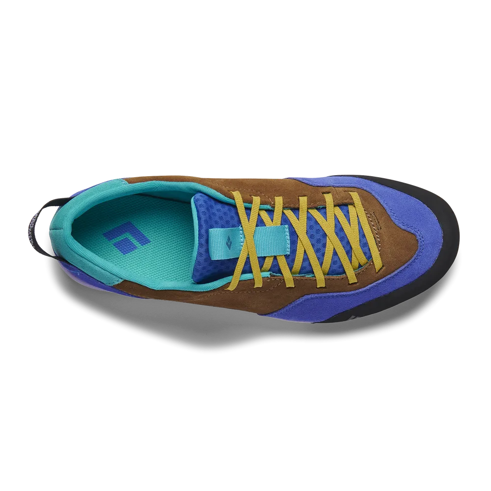 Prime Shoes (Men's)