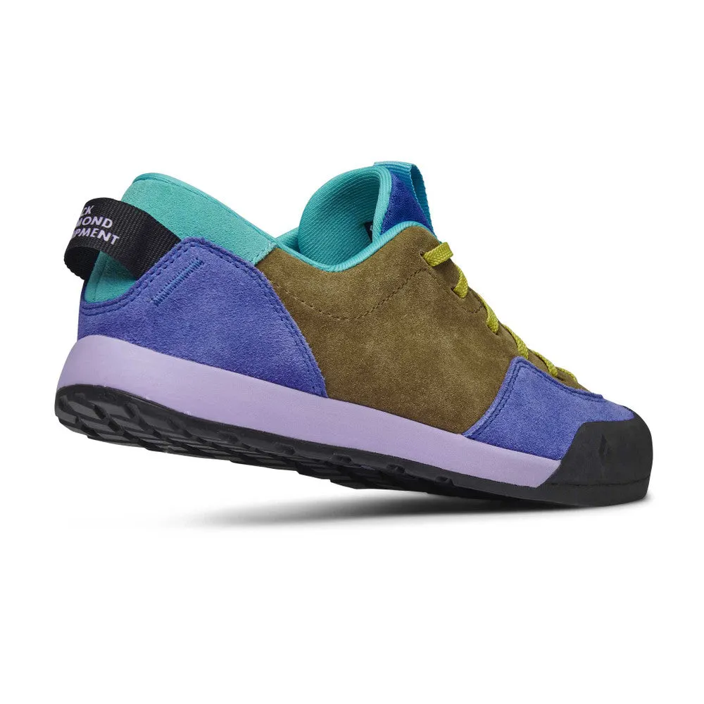 Prime Shoes (Women's)