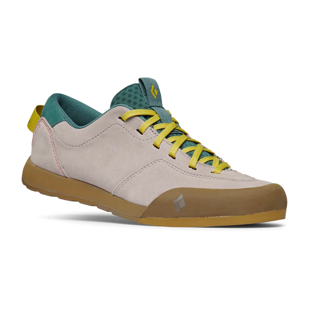 Prime Shoes (Women's)