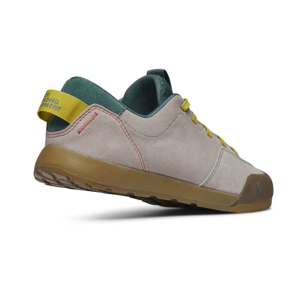 Prime Shoes (Women's)