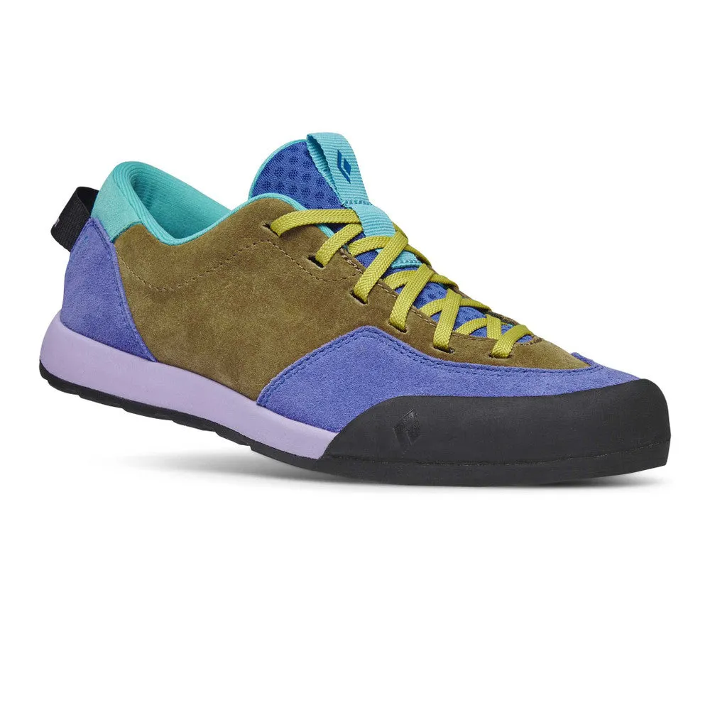 Prime Shoes (Women's)