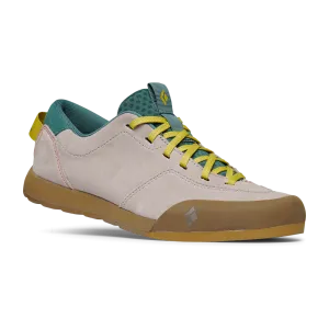 Prime Shoes (Women's)