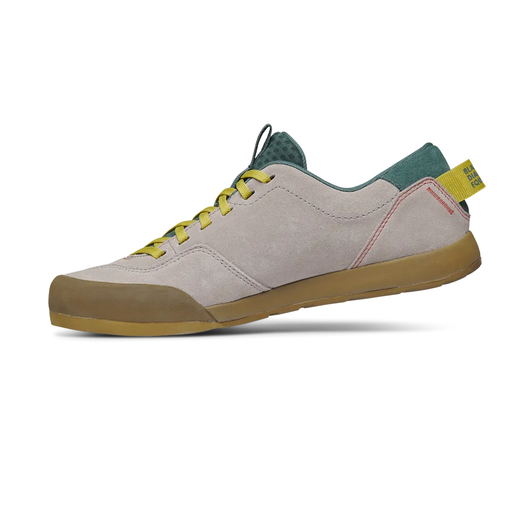 Prime Shoes (Women's)