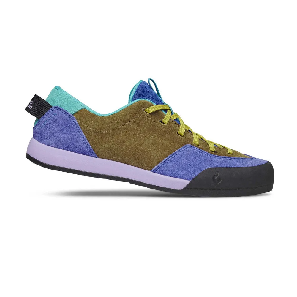 Prime Shoes (Women's)