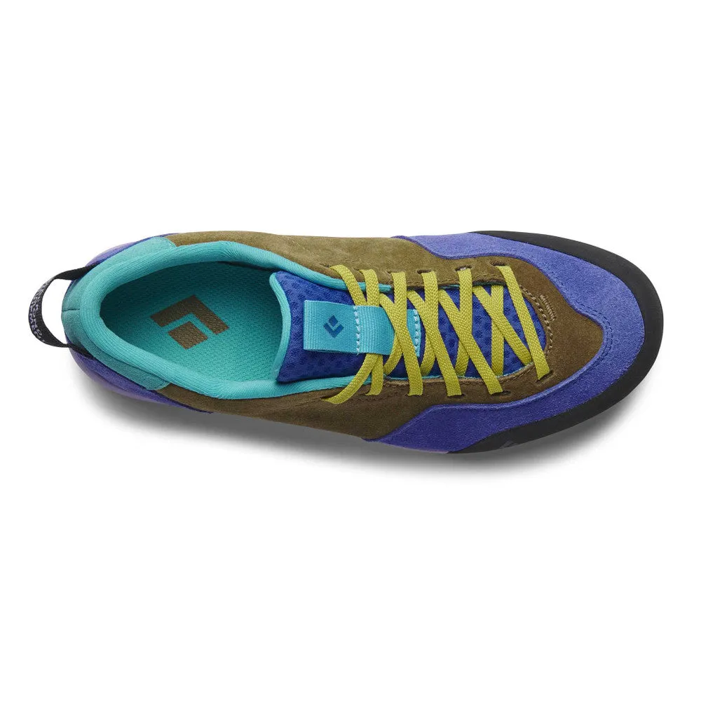Prime Shoes (Women's)