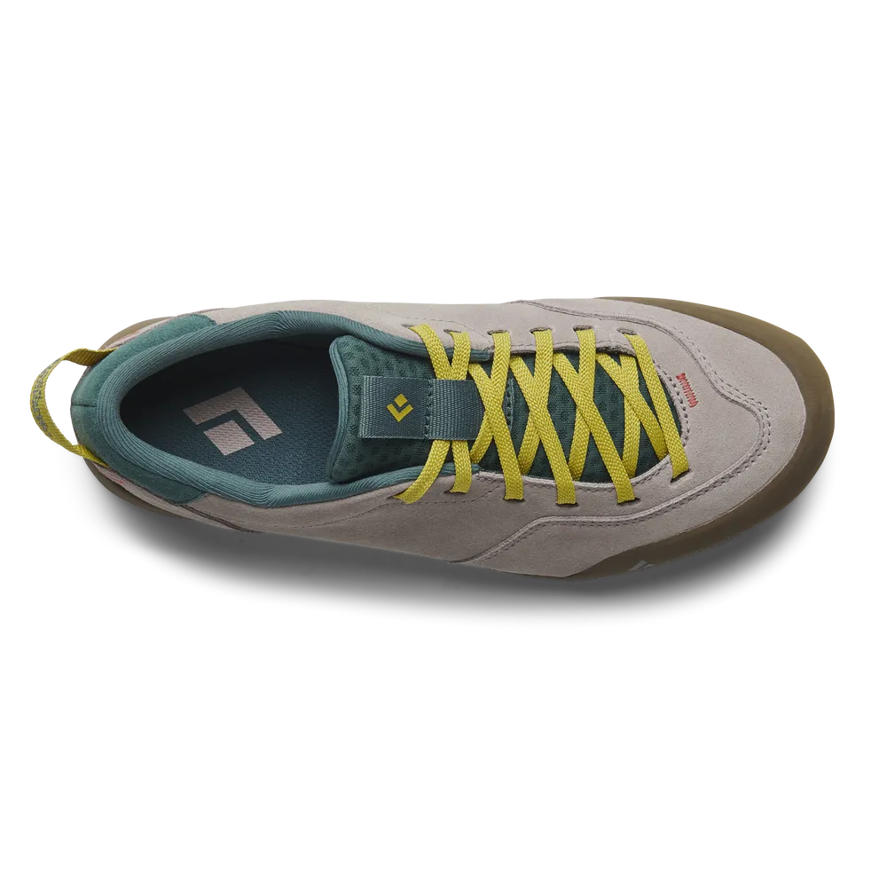 Prime Shoes (Women's)