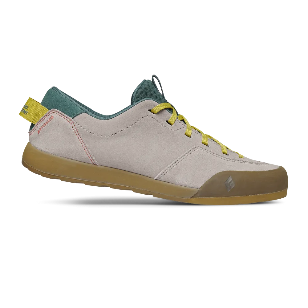 Prime Shoes (Women's)