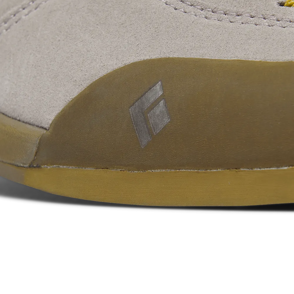 Prime Shoes (Women's)