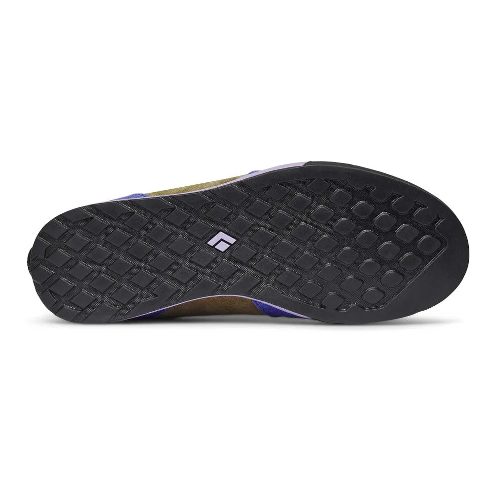 Prime Shoes (Women's)