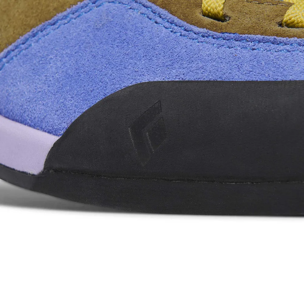 Prime Shoes (Women's)