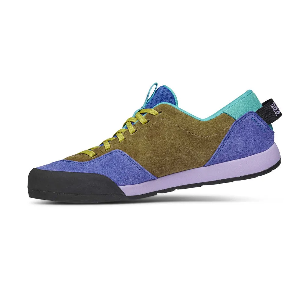 Prime Shoes (Women's)