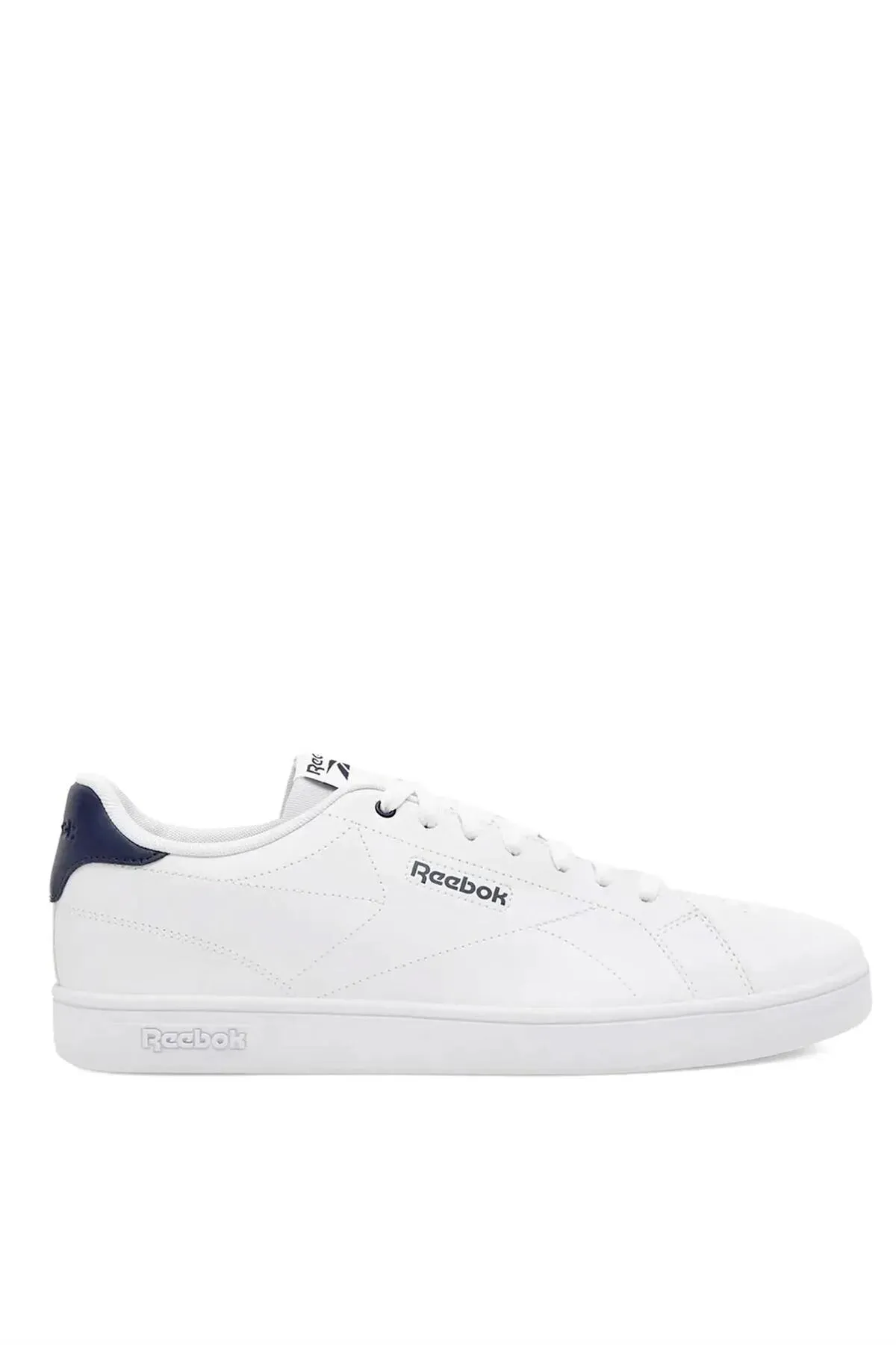 Reebok Court Clean Sneaker