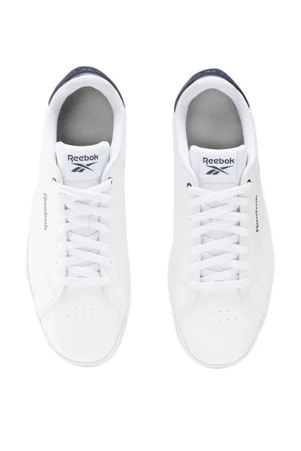 Reebok Court Clean Sneaker