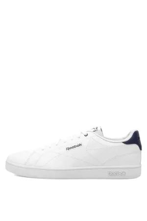 Reebok Court Clean Sneaker