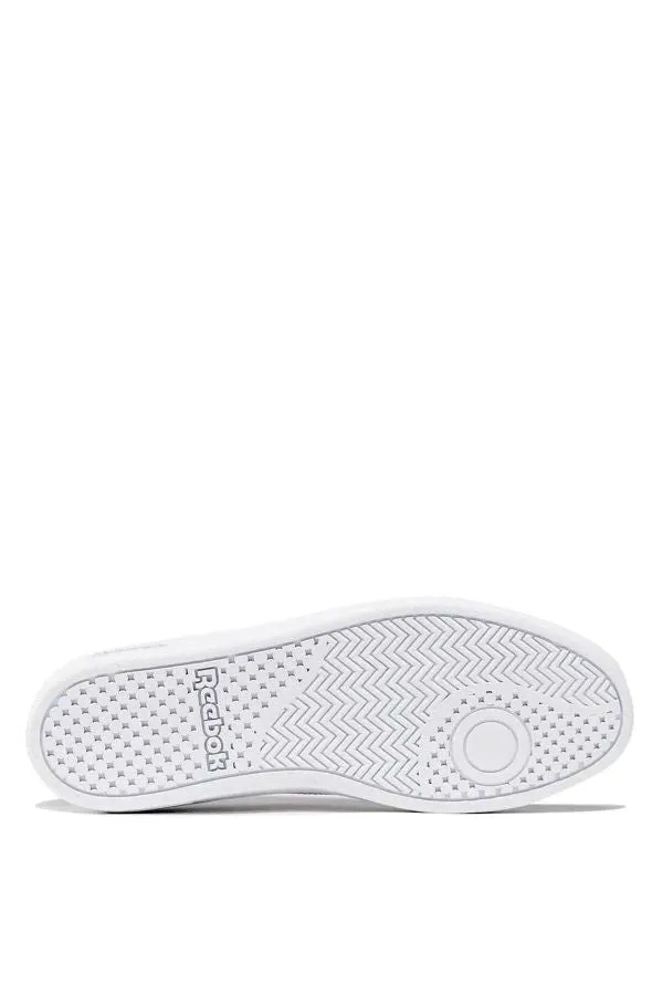 Reebok Court Clean Sneaker