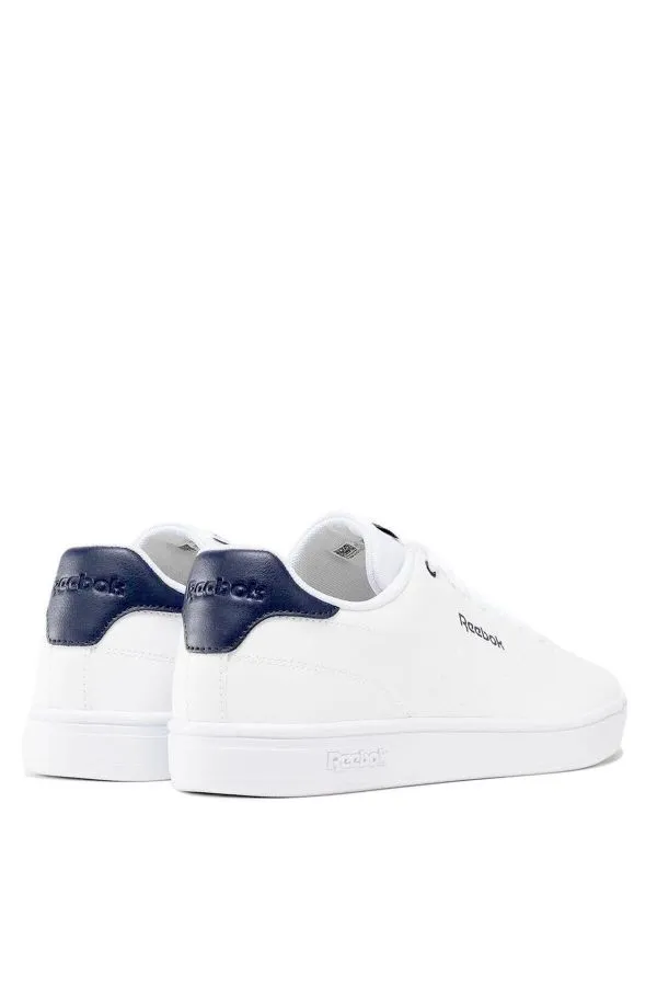 Reebok Court Clean Sneaker