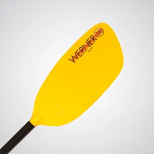 Rio FG 2 Piece Straight Shaft