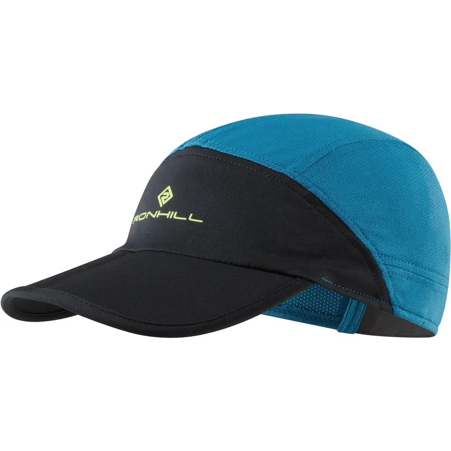 Ronhill Sun Split Cap