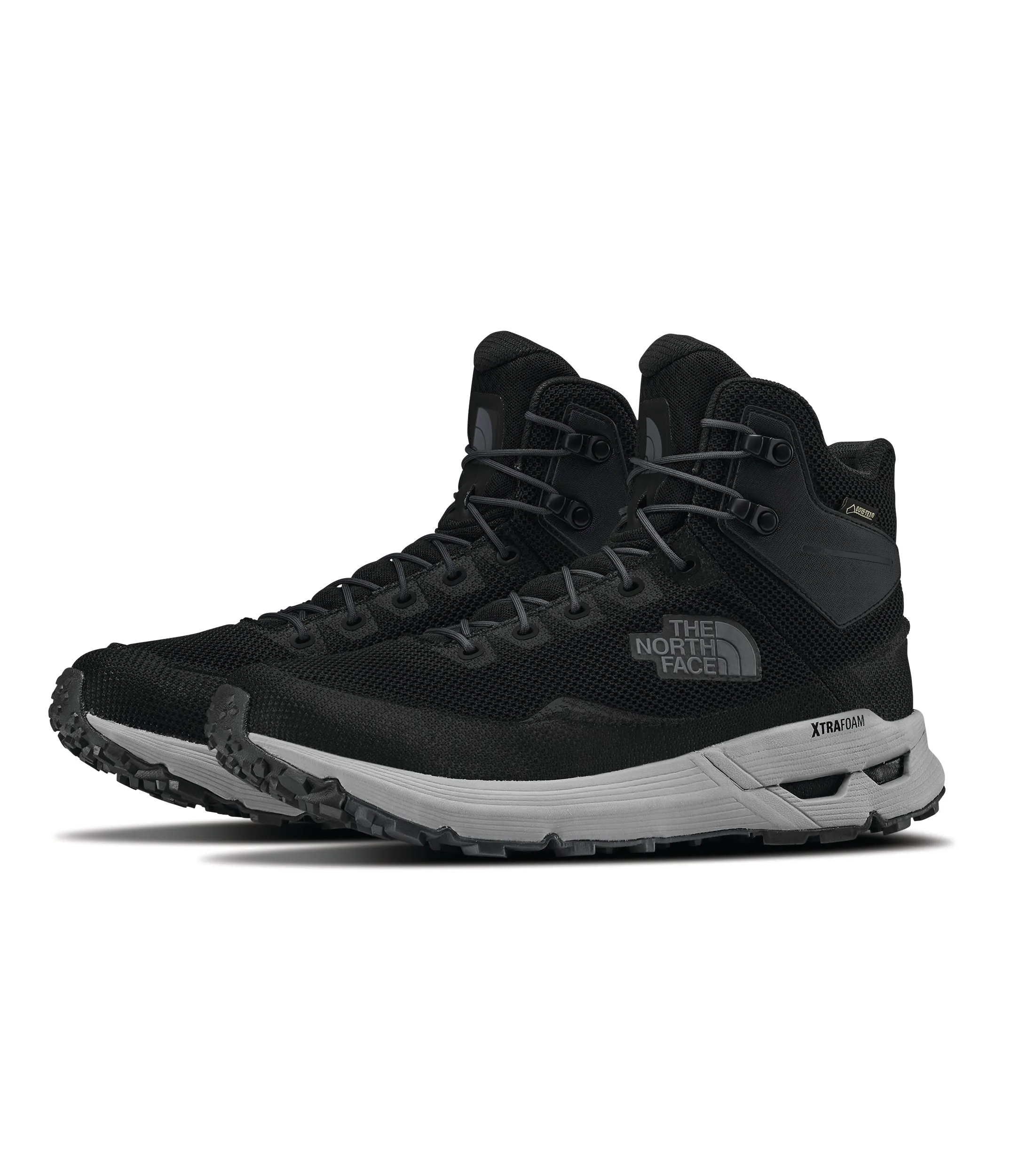 Safien Mid GTX Hiking Shoes (Men's) - Past Season