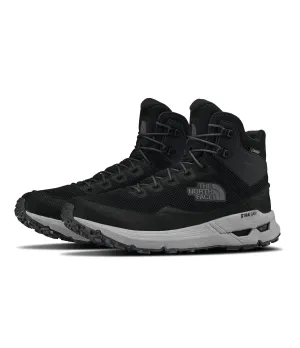 Safien Mid GTX Hiking Shoes (Men's) - Past Season