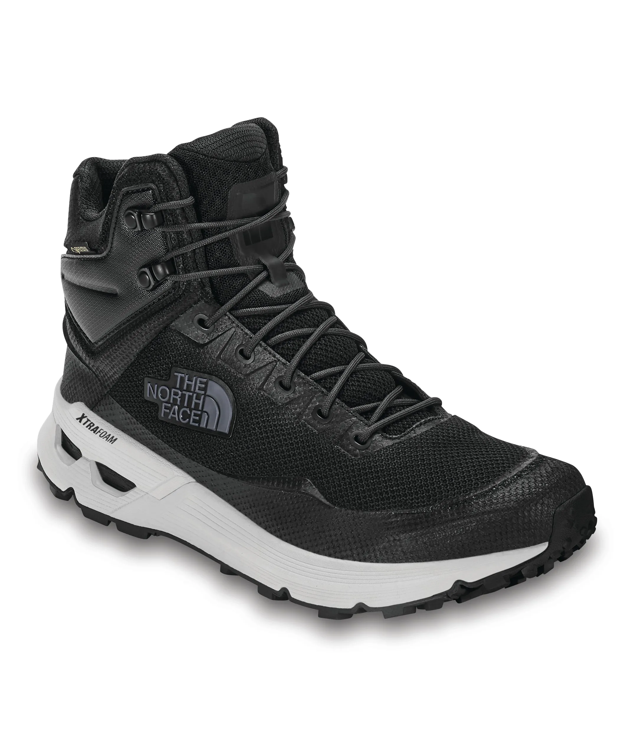 Safien Mid GTX Hiking Shoes (Men's) - Past Season