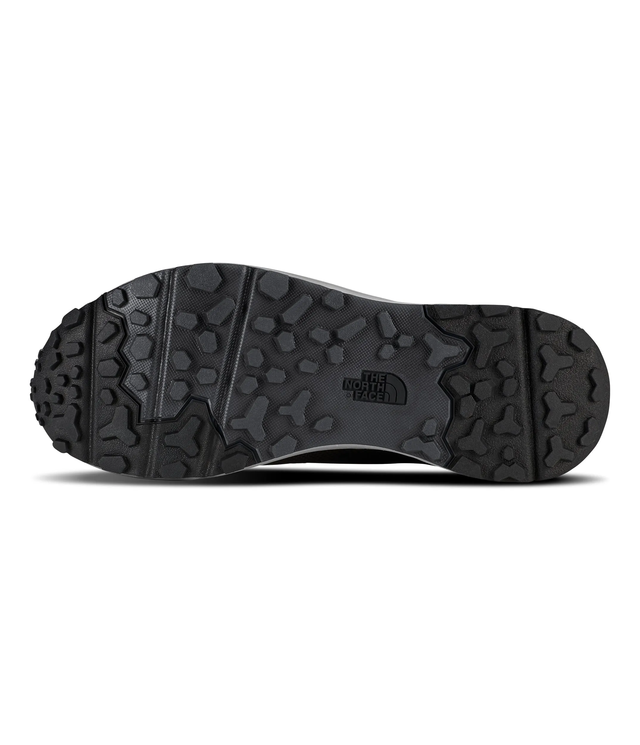 Safien Mid GTX Hiking Shoes (Men's) - Past Season
