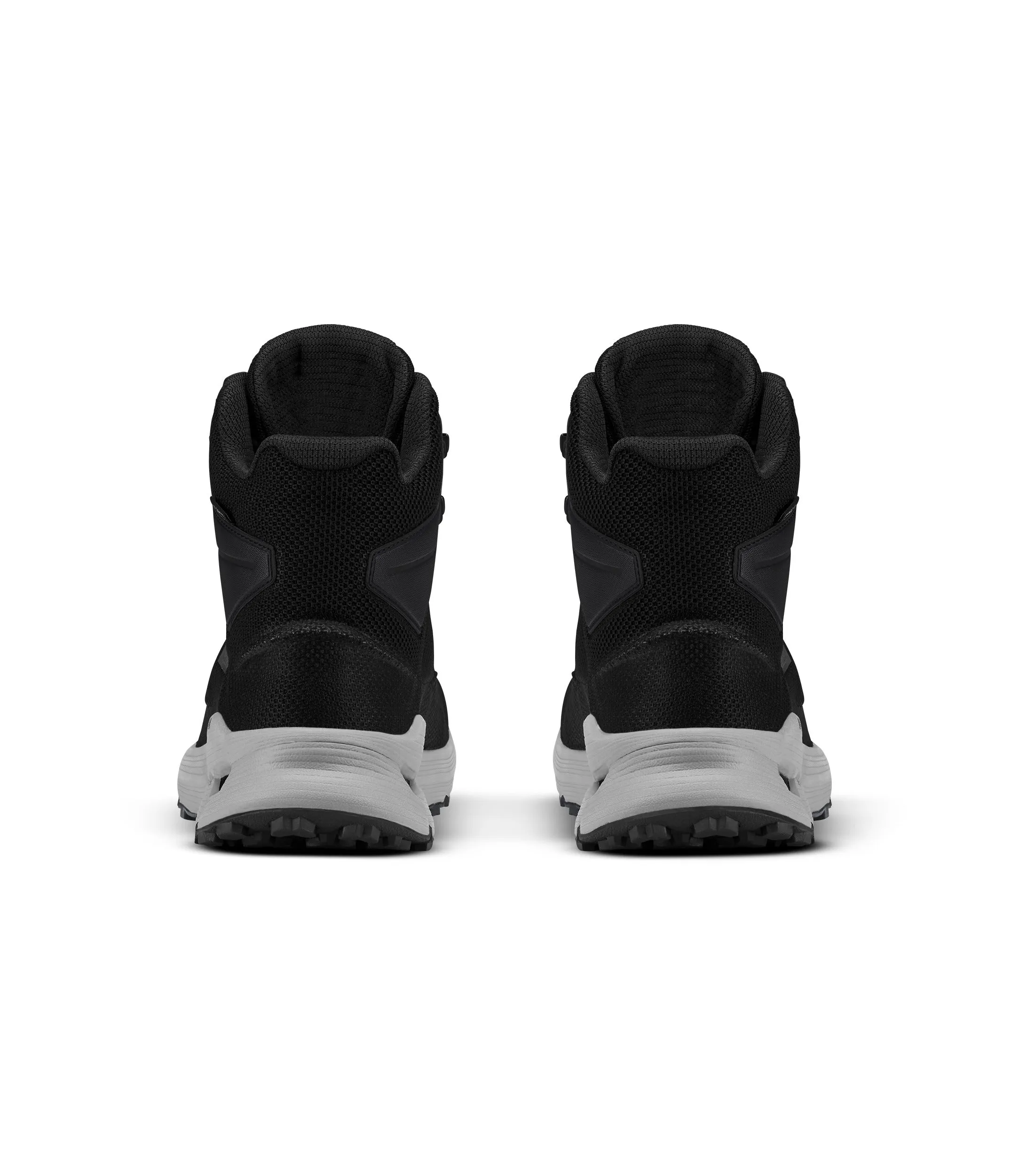 Safien Mid GTX Hiking Shoes (Men's) - Past Season
