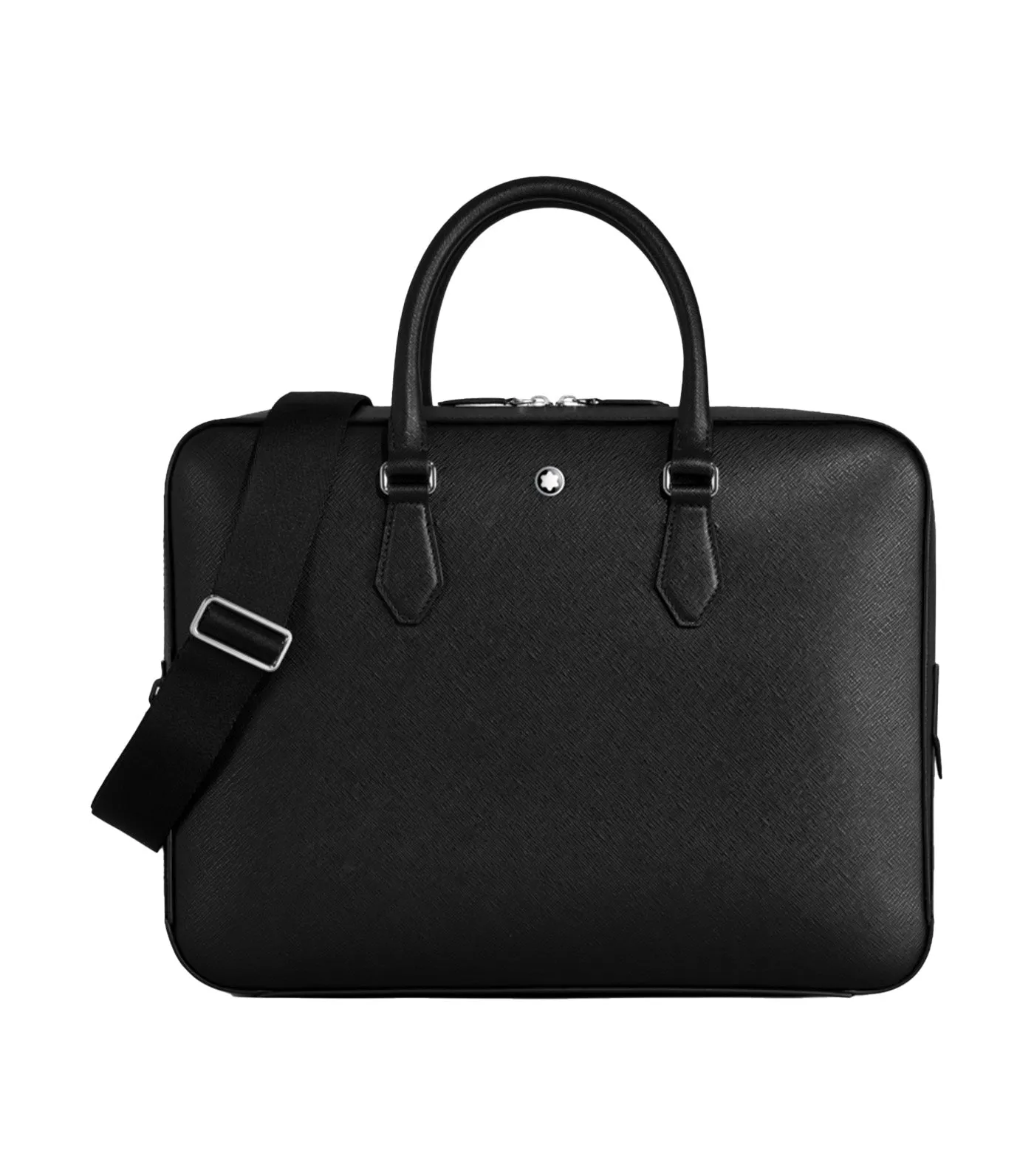 Sartorial Medium Document Case