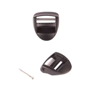 Sea to Summit Field Repair Buckle 15Mm Ladderlock 1 Pin