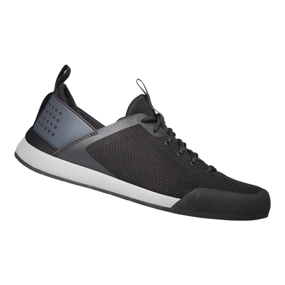 Session Approach Shoes (Men's)