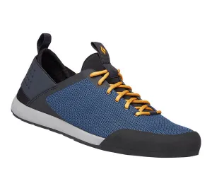 Session Approach Shoes (Men's)