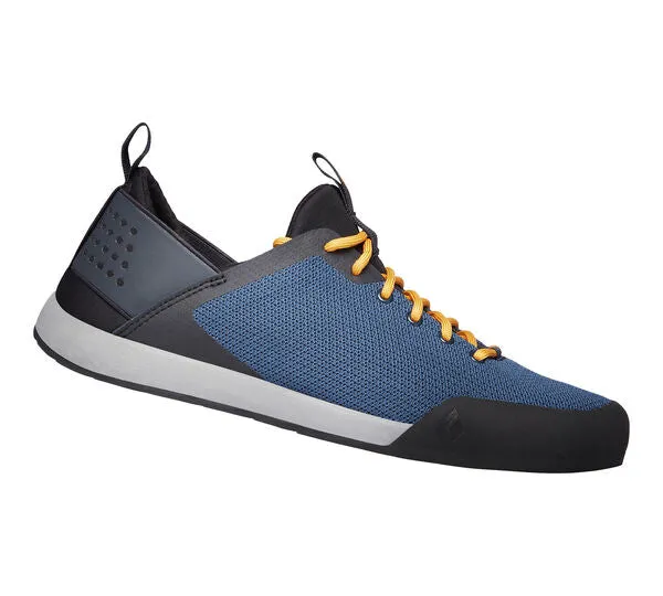 Session Approach Shoes (Men's)
