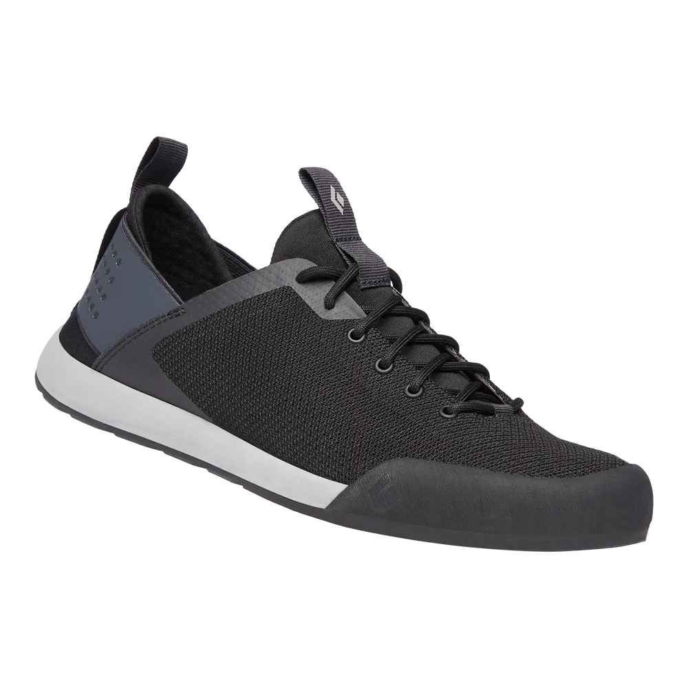 Session Approach Shoes (Men's)