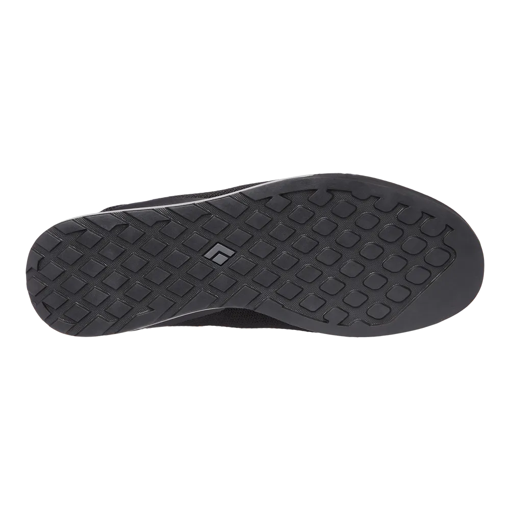 Session Approach Shoes (Men's)