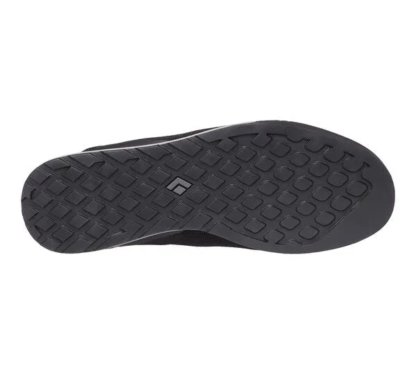 Session Approach Shoes (Men's)