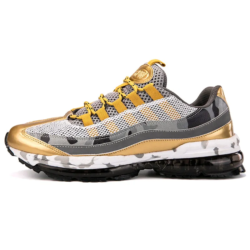 Shoe Oem Shoes and Wholesale Shoe,running Sport Shoes Air Sport Shoes for Men