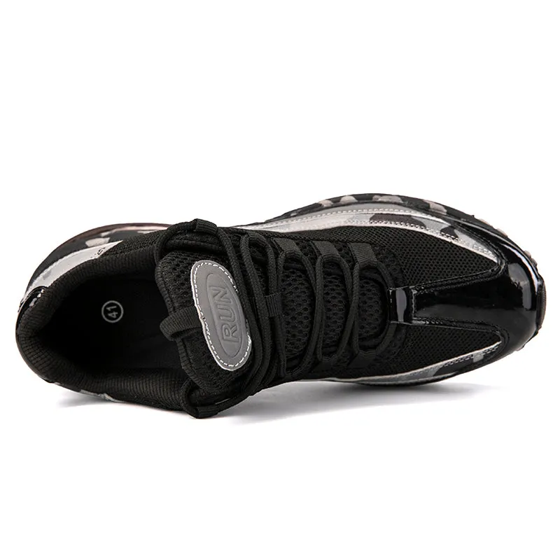 Shoe Oem Shoes and Wholesale Shoe,running Sport Shoes Air Sport Shoes for Men