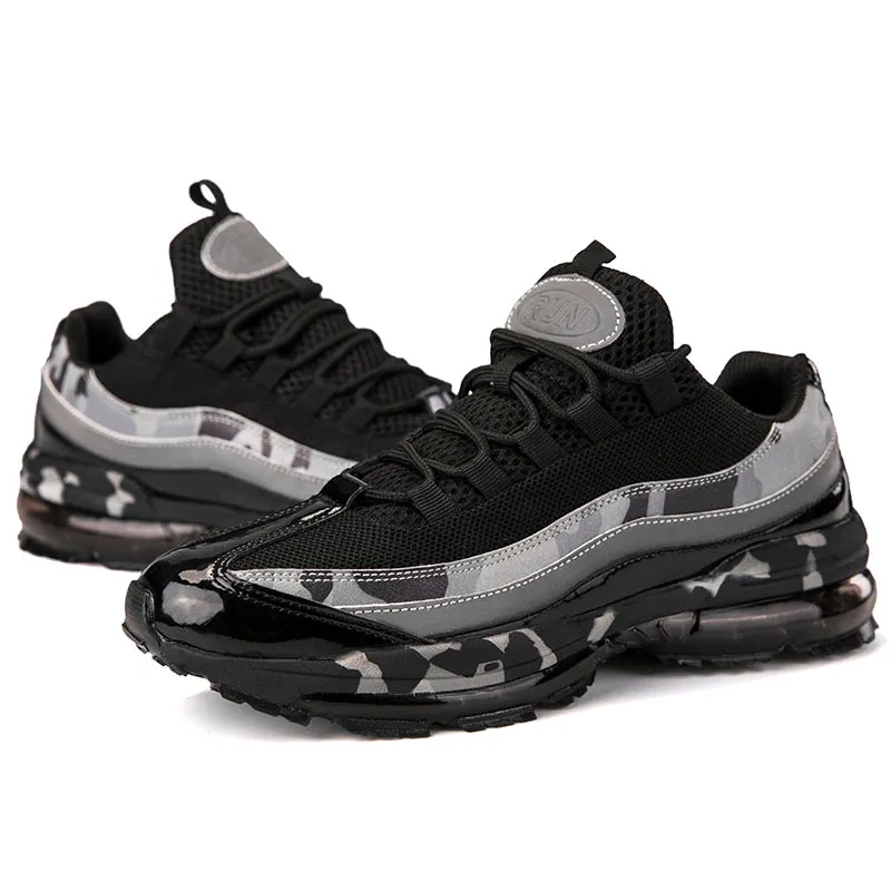 Shoe Oem Shoes and Wholesale Shoe,running Sport Shoes Air Sport Shoes for Men