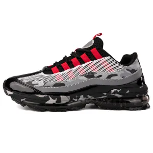 Shoe Oem Shoes and Wholesale Shoe,running Sport Shoes Air Sport Shoes for Men