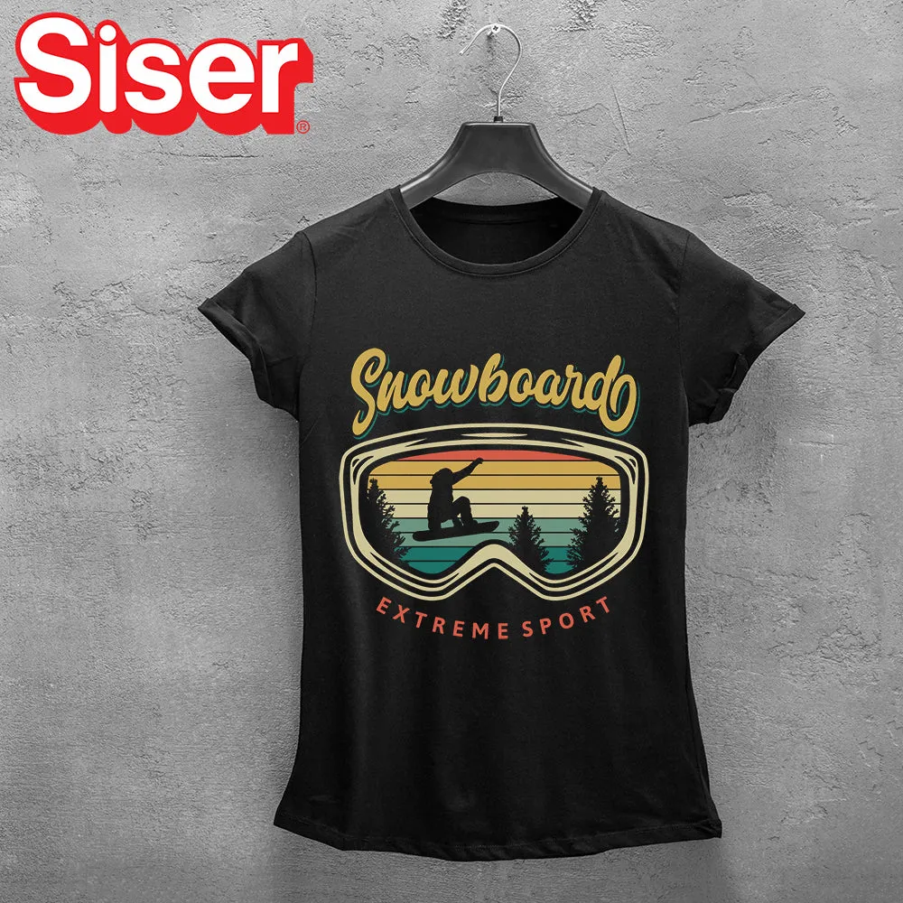 SISER ColorPrint PU - Printable Heat Transfer Vinyl